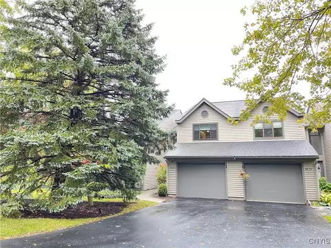 4875 Huntwood, Manlius, NY 13104