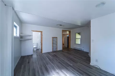 Living - 42 3rd St, German Flatts, NY 13357 photo 4 of 5