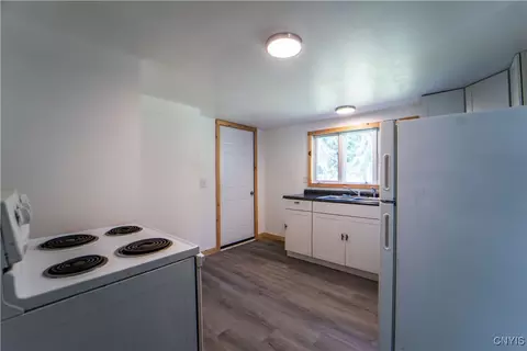 Entry Way - 42 3rd St, German Flatts, NY 13357 photo 1 of 1