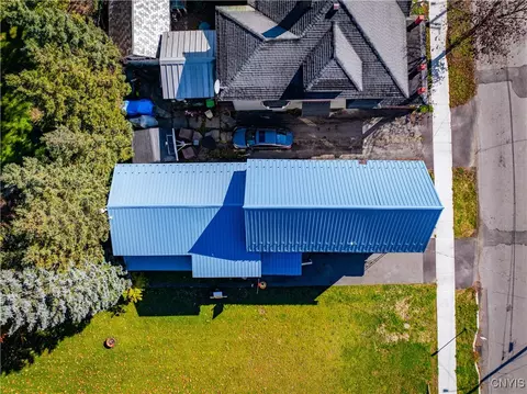View/Area - 42 3rd St, German Flatts, NY 13357 photo 2 of 2