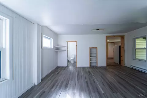 Living - 42 3rd St, German Flatts, NY 13357 photo 3 of 5