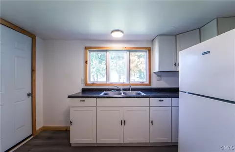 Kitchen - 42 3rd St, German Flatts, NY 13357 photo 3 of 3