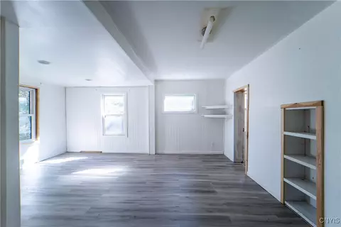 Living - 42 3rd St, German Flatts, NY 13357 photo 2 of 5