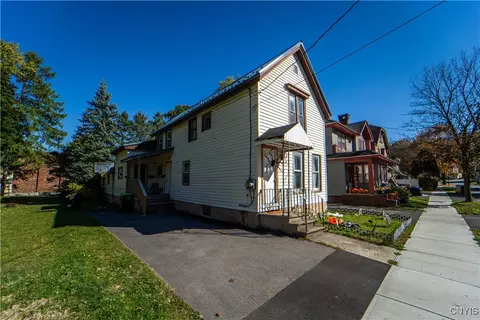 Other - 42 3rd St, German Flatts, NY 13357 photo 3 of 4