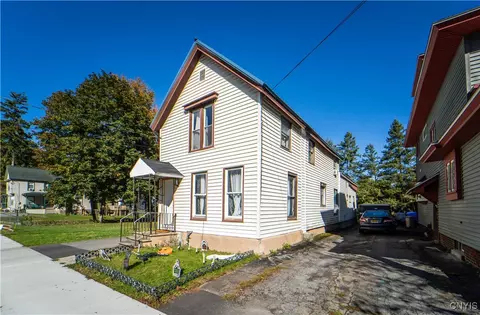 Other - 42 3rd St, German Flatts, NY 13357 photo 4 of 4