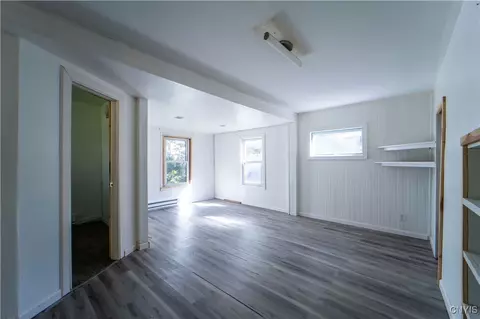 Living - 42 3rd St, German Flatts, NY 13357 photo 1 of 5