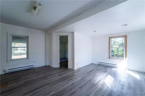 Living - 42 3rd St, German Flatts, NY 13357 photo 5 of 5