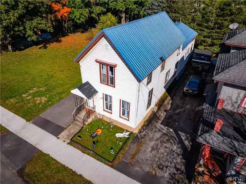 Other - 42 3rd St, German Flatts, NY 13357 photo 2 of 4