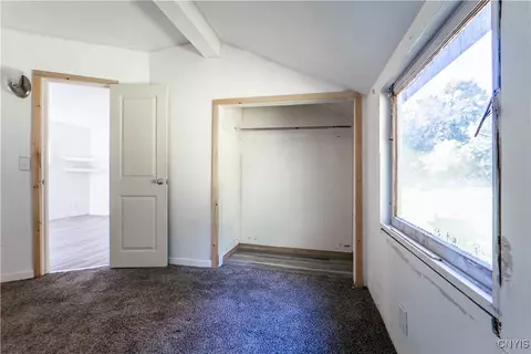Bedroom - 42 3rd St, German Flatts, NY 13357 photo 2 of 3