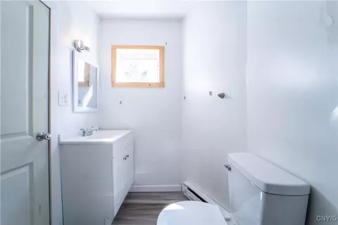 Bath - 42 3rd St, German Flatts, NY 13357 photo 2 of 3