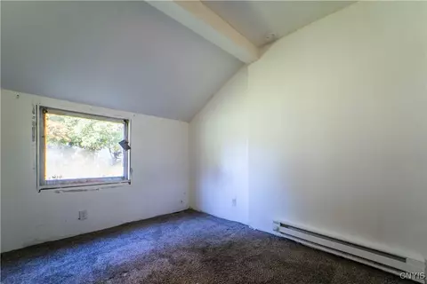 Bedroom - 42 3rd St, German Flatts, NY 13357 photo 1 of 3
