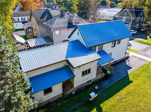 View/Area - 42 3rd St, German Flatts, NY 13357 photo 1 of 2