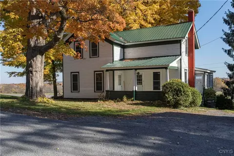 36972 Rt-26, Champion, NY 13619