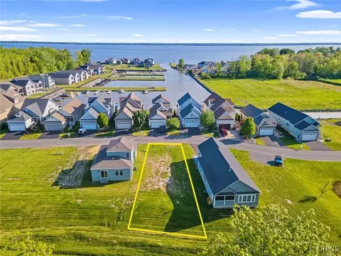 109 Harbour Town, Sullivan, NY 13030