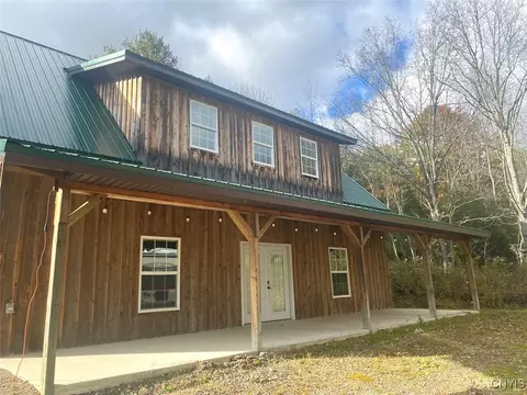 6197 Windfall Rd, Belmont, NY 14813