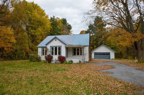 34015 State Route 3, Champion, NY 13619