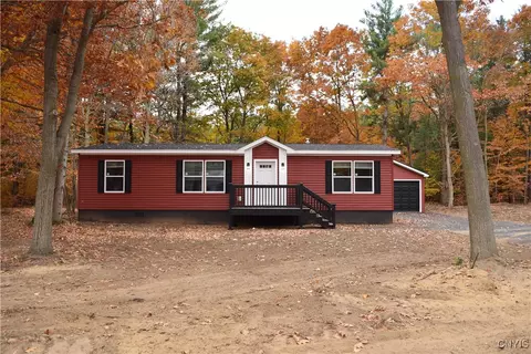 31013 Burnup Rd, Rutland, NY 13612