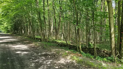 Undisclosed, Camden, NY 13316