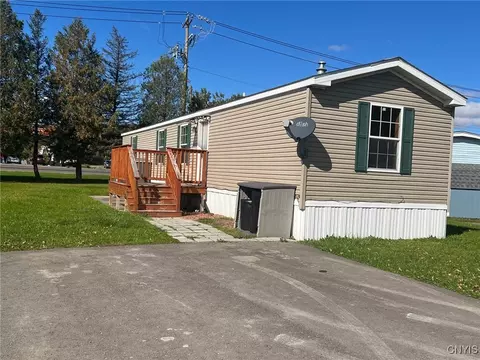 13 Bell Ln, Freeville, NY 13068