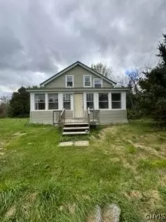 6621 State Route 3, Henderson, NY 13650