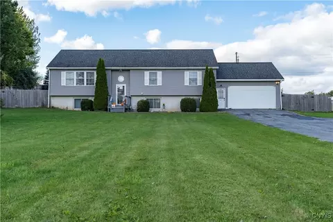 26571 State Route 283, Le Ray, NY 13601