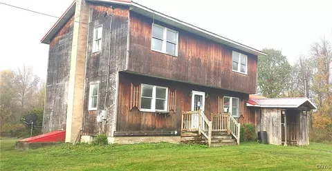 55 State Route 69a, Parish, NY 13131
