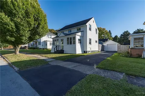 232 Charles St, Watertown, NY 13601