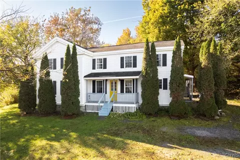 3834 State Route 370, Cato, NY 13033