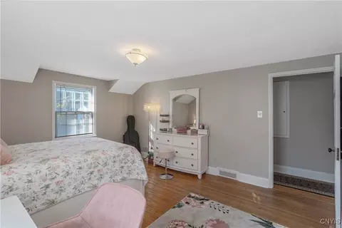 303 Lansdowne Rd, Syracuse, NY 13214 photo 24