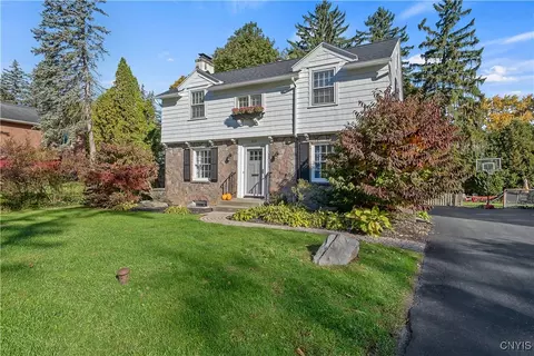 303 Lansdowne Rd, Syracuse, NY 13214 photo 39