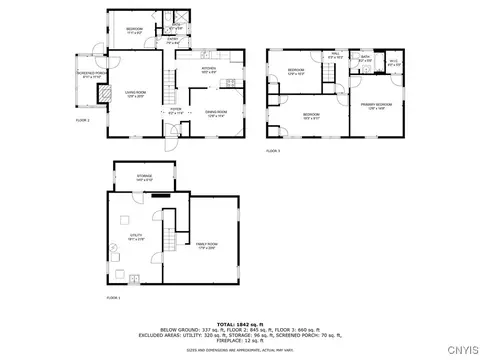 303 Lansdowne Rd, Syracuse, NY 13214 photo 30