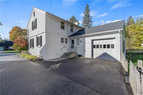 303 Lansdowne Rd, Syracuse, NY 13214 photo 33