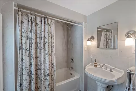303 Lansdowne Rd, Syracuse, NY 13214 photo 25