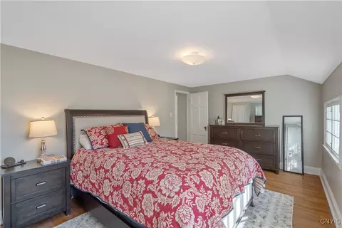 303 Lansdowne Rd, Syracuse, NY 13214 photo 22