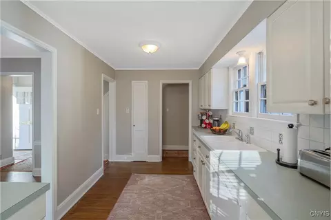 303 Lansdowne Rd, Syracuse, NY 13214 photo 15