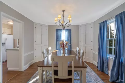 303 Lansdowne Rd, Syracuse, NY 13214 photo 10