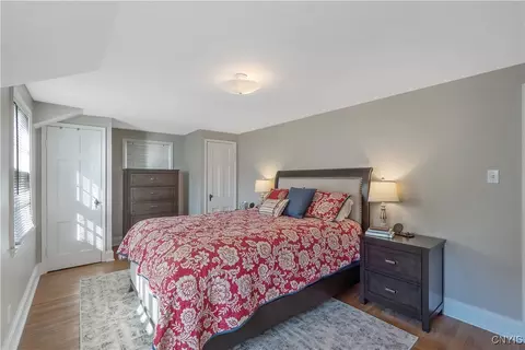 303 Lansdowne Rd, Syracuse, NY 13214 photo 21