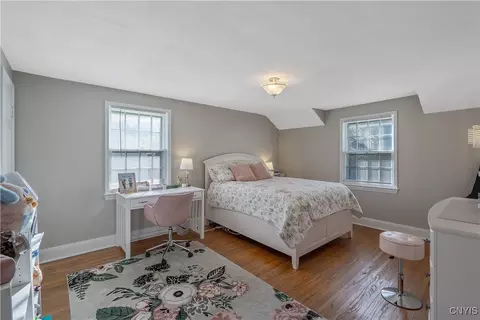 303 Lansdowne Rd, Syracuse, NY 13214 photo 23
