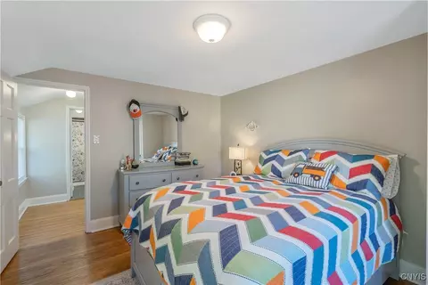 303 Lansdowne Rd, Syracuse, NY 13214 photo 20