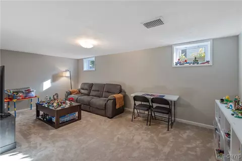 303 Lansdowne Rd, Syracuse, NY 13214 photo 27