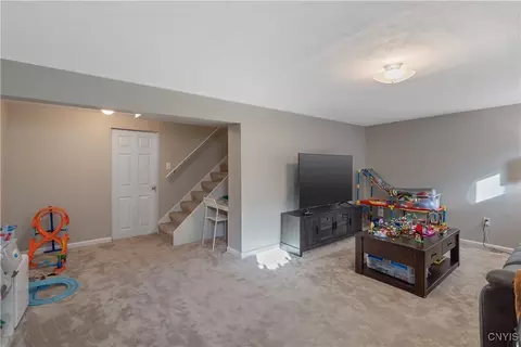 303 Lansdowne Rd, Syracuse, NY 13214 photo 29