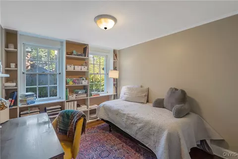 303 Lansdowne Rd, Syracuse, NY 13214 photo 16