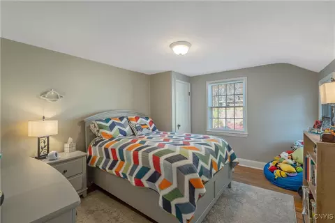 303 Lansdowne Rd, Syracuse, NY 13214 photo 19