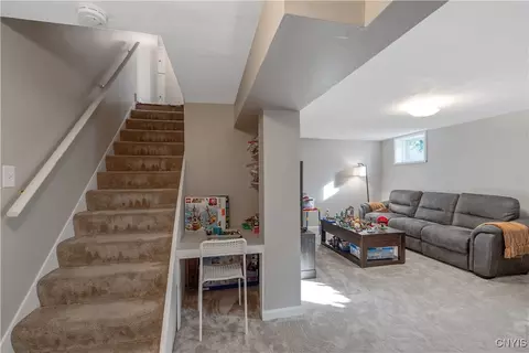 303 Lansdowne Rd, Syracuse, NY 13214 photo 26