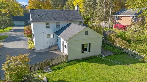 303 Lansdowne Rd, Syracuse, NY 13214 photo 34