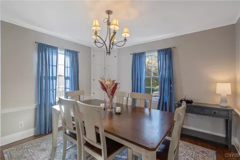 303 Lansdowne Rd, Syracuse, NY 13214 photo 11