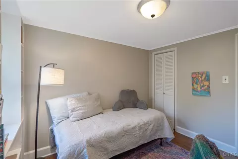 303 Lansdowne Rd, Syracuse, NY 13214 photo 17
