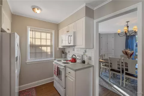 303 Lansdowne Rd, Syracuse, NY 13214 photo 14