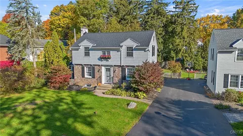 303 Lansdowne Rd, Syracuse, NY 13214 photo 31