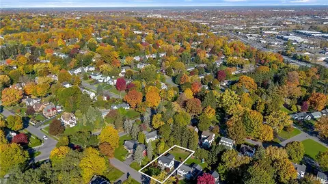 303 Lansdowne Rd, Syracuse, NY 13214 photo 37